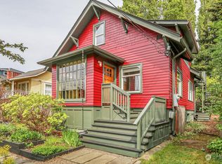 9212 3rd Ave NW, Seattle, WA 98117