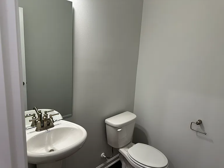 417 Parker Station Ave — Photo 14