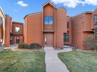 5030 Sunsuite Trl, Colorado Springs, CO 80917