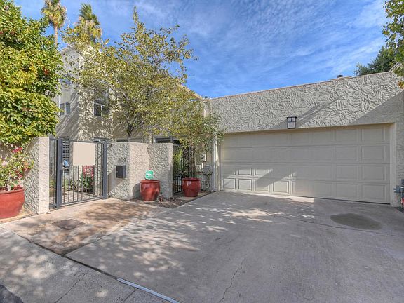 102 W Victoria Square Phoenix-large-001-