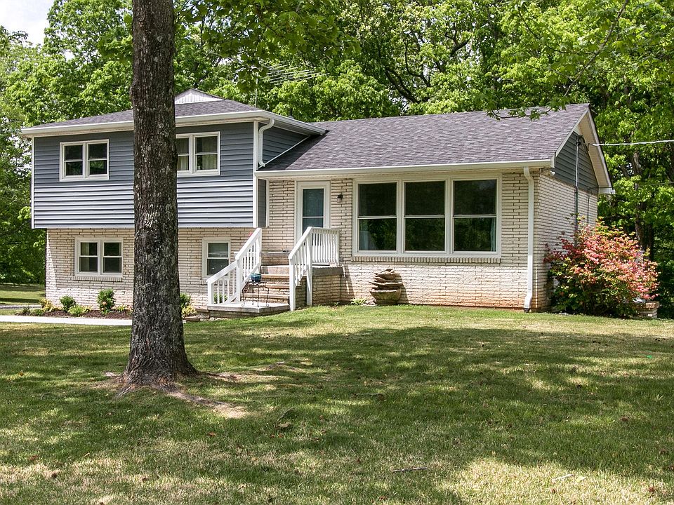 330 Cooley Ford Rd, Tennessee Ridge, TN 37178 Zillow