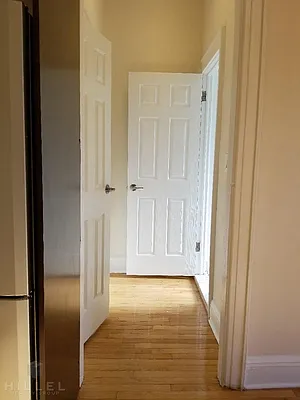 Rented by Hillel Realty Group | media 11