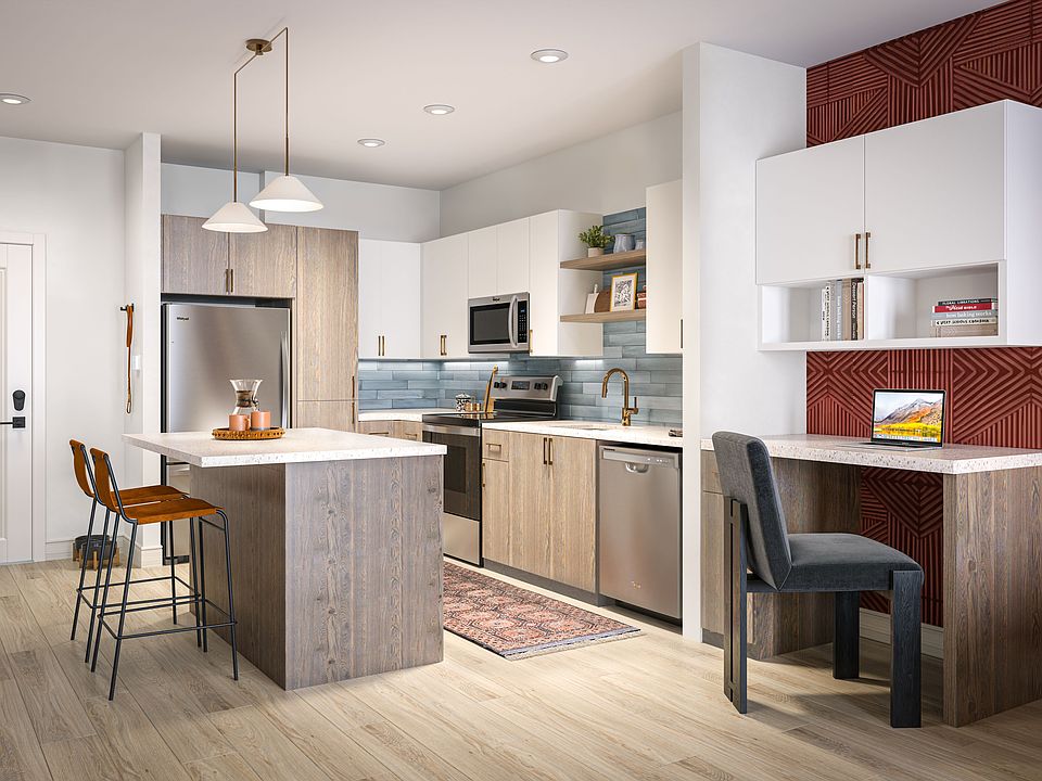 1st image of 316 New Boston St #26cc7d9df