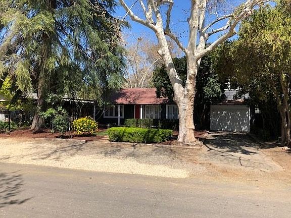 2nd image of 565 E Fedora Ave