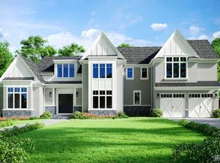 19 Addison Pl, Ho Ho Kus, NJ 07423