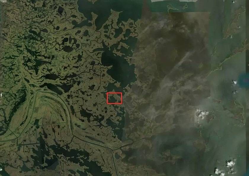2nd image of 0 Hopedale Hwy #624