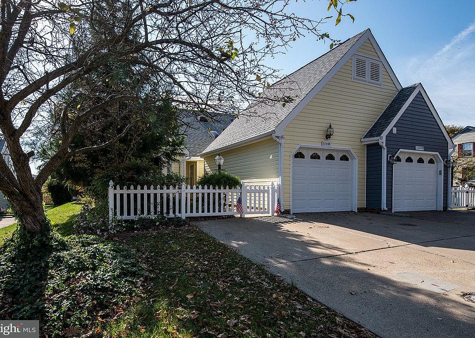 1st image of 11488 Chelsea Ct