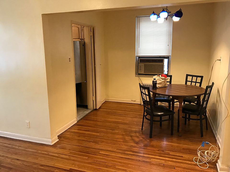 1st image of 6988 136th St #1L