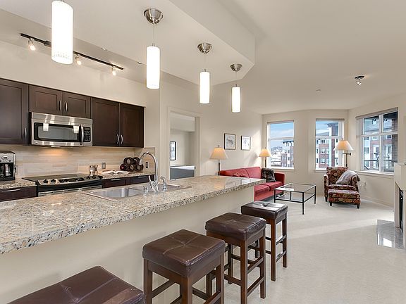 2nd image of 5450 Leary Ave NW APT 452