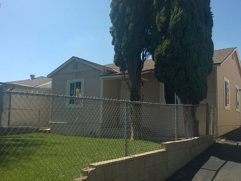 1st image of 13259 Herron St
