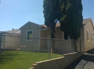 13259 Herron St, Sylmar, CA 91342