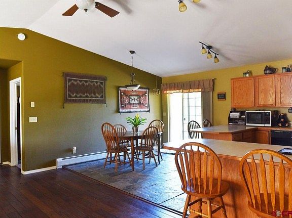 5th image of 128 Valle Escondido Dr