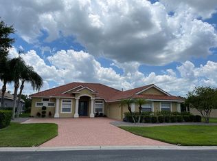 7015 74th Street Cir E, Bradenton, FL 34203