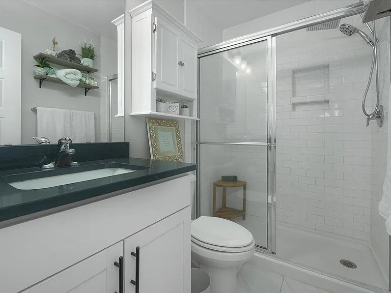 3995 Four Poles Park Dr — Photo 14