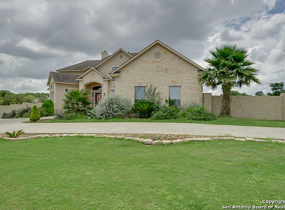 2nd image of 9106 Tuscan Hills Dr