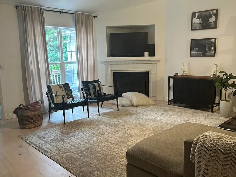 125 Sakonnet Trl — Photo 10