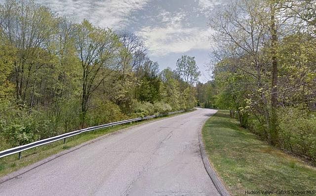 1st image of 74 Connelly Dr