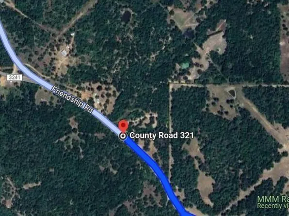 2686 County Road 321, Jewett, TX 75846