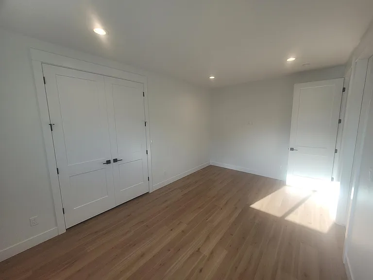 1491 N Jerry Gertsch Ln — Photo 23