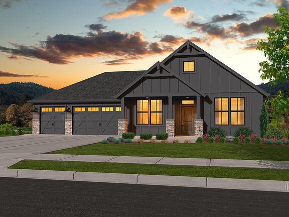 3rd image of 19301 NE 157th Ave #Tqtfyu