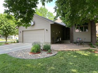 3500 E 42nd St, Sioux Falls, SD 57103