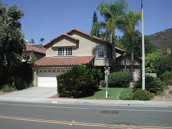 2nd image of 9464 Oviedo St