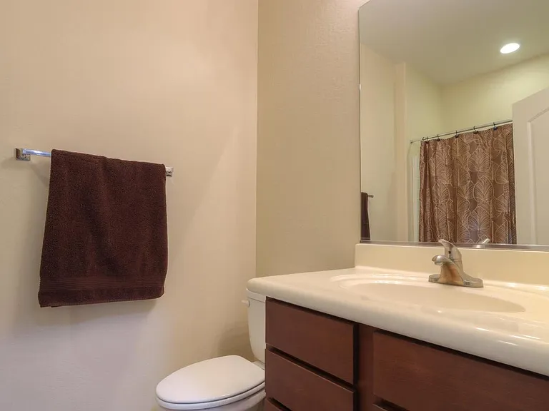 4949 W Posse Dr — Photo 22
