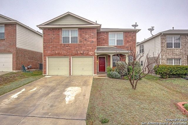 1st image of 7719 Parkwood Way