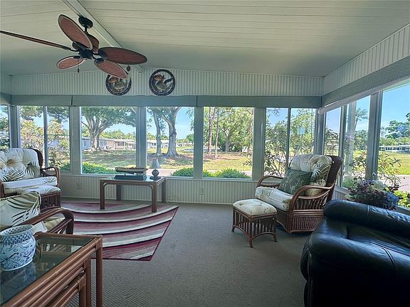 2nd image of 1100 Belcher Rd S Lot 304