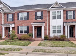 225 Quarterpath Rd, Williamsburg, VA 23185