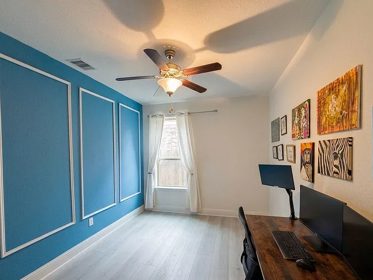 11407 Jonstone Paisley Ct — Photo 16