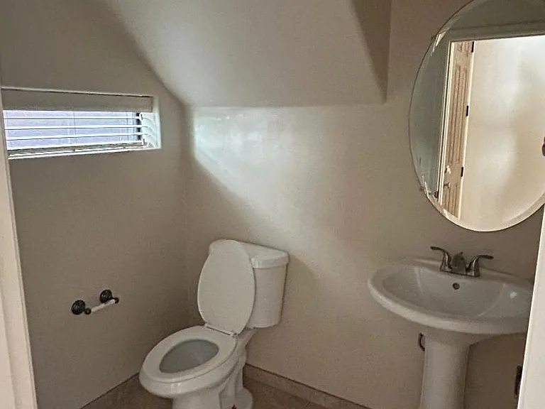 8691 E Placita Morelia — Photo 16