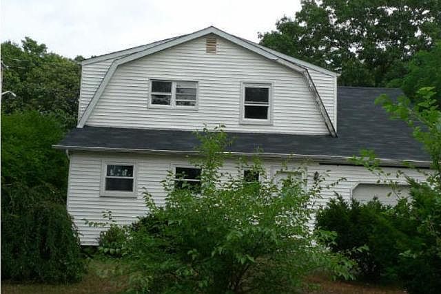 1st image of 23 Bellwood Ave