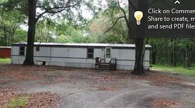 1st image of 679 W Us Highway 27