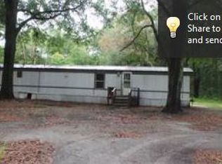 679 W Us Highway 27, Mayo, FL 32066