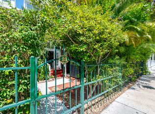 101 Front St APT 23, Key West, FL 33040