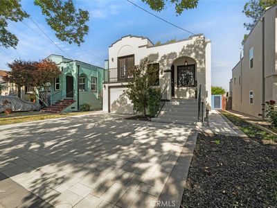 569 Lewis Ave, San Leandro, CA, 94577