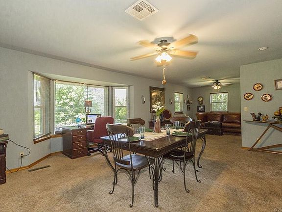 5th image of 13265 S 49th West Ave