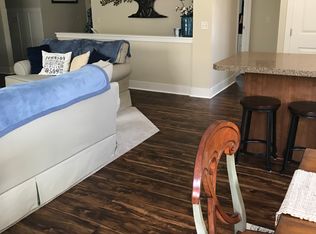 5436 Lilly Ct SW, Wyoming, MI 49509