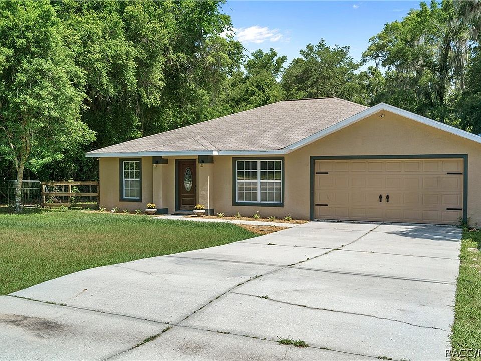 1st image of 79 W Eridani Ct