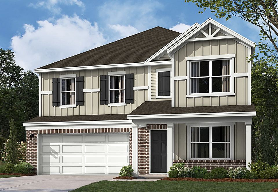 Elevation Image 0.