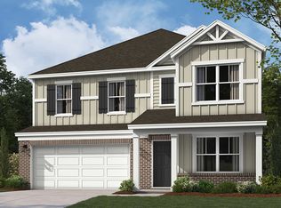 1594 Adios Butler Ct, Danville, IN 46122