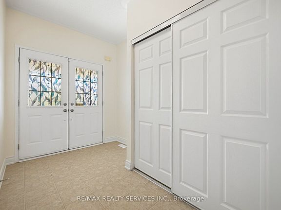 4th image of 3931 Passway Rd
