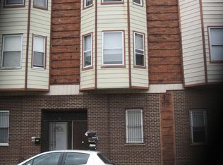 216 N 54th St FLOOR 1, Philadelphia, PA