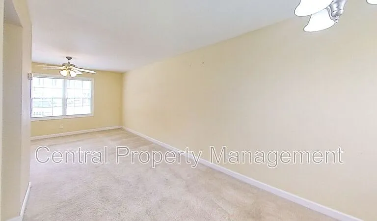 108 Silver Brook Dr — Photo 5