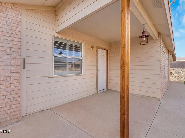 3092 Tierra Bowles Dr — Photo 31