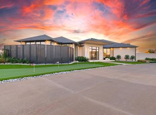 5820 Promenade Sq, Oklahoma City, OK 73142