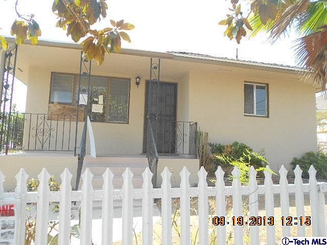 1st image of 3066 Eagle St