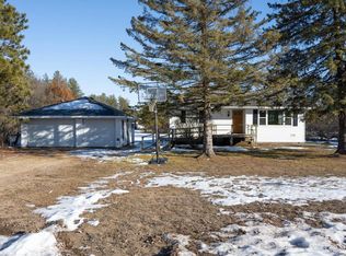 N10378 Queens Way, Necedah, WI 54646