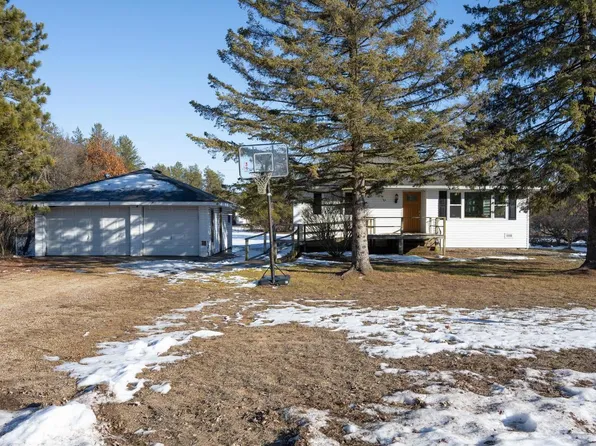 N10378 Queens Way, Necedah, WI 54646